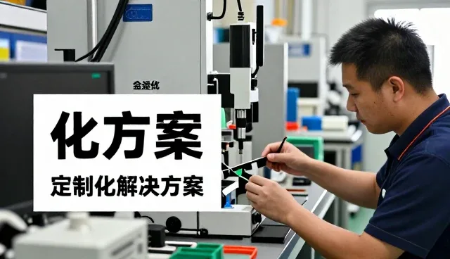 施工现场中的定制分装食品优势展示