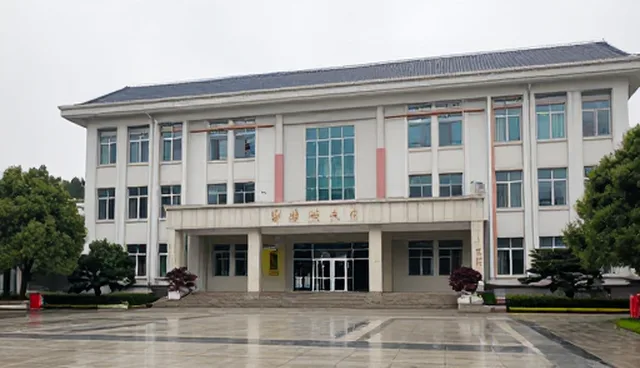 食品研发中冷链分装服务如何保障产品品质