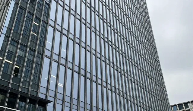 食品代加工业务适用情况与限制分析